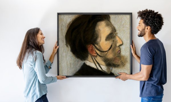 Alexis Mérodack Jeanneau