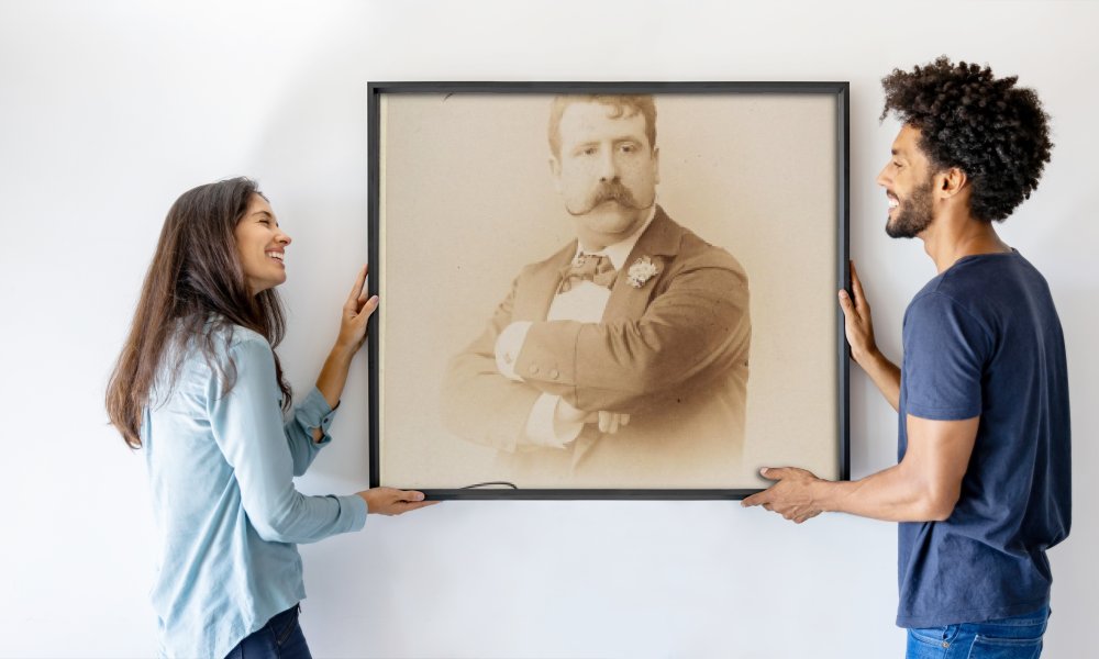 Prague . Photo studio Jan F.