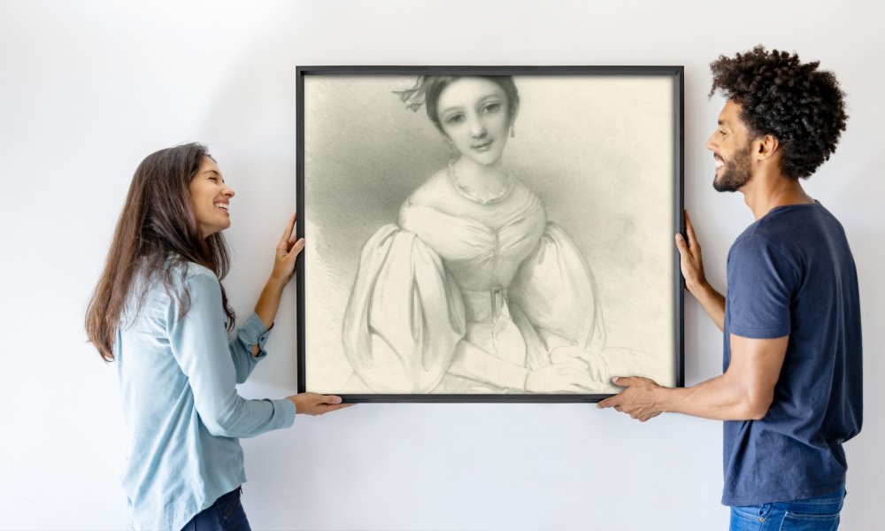 Eduard Clemens Fechner