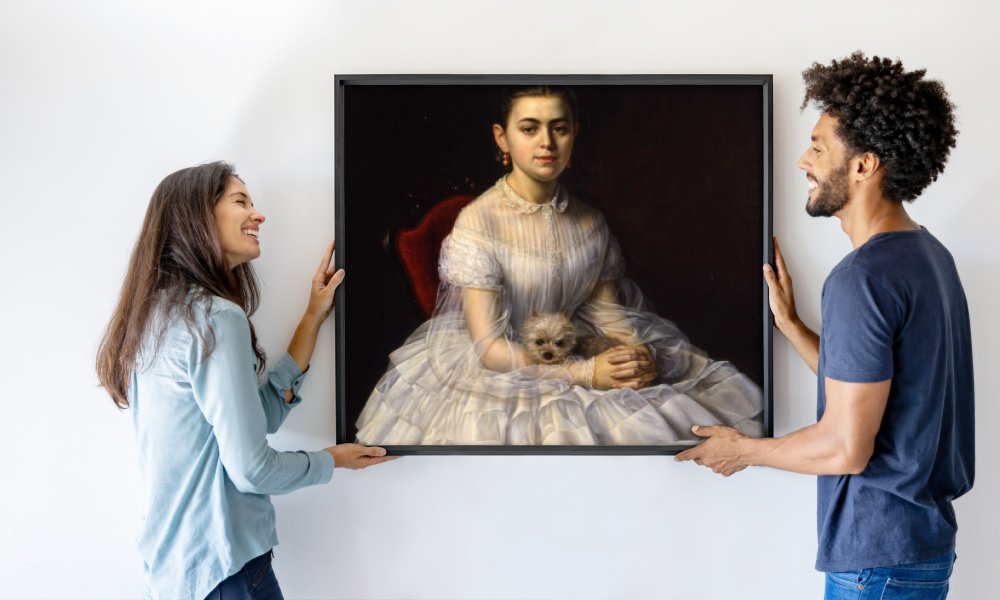 Nikolai Andreyanovich Zavaruev