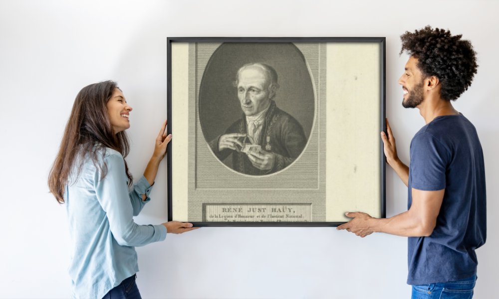 Remi Henri Joseph Delvaux