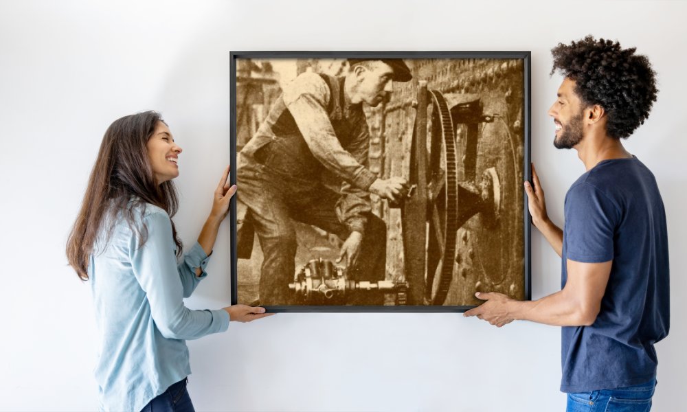 John Brown and Company