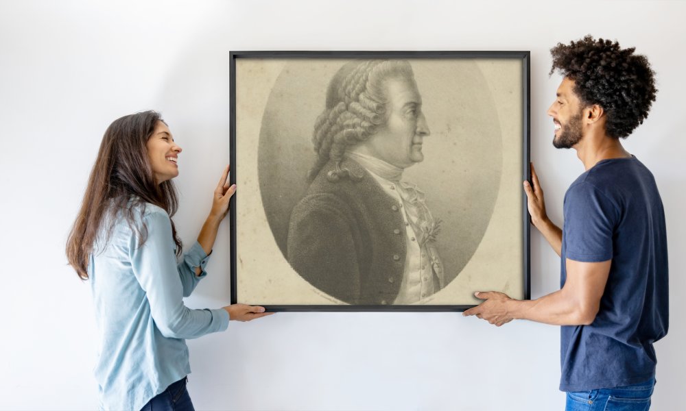 Adolph Friedrich Kunike