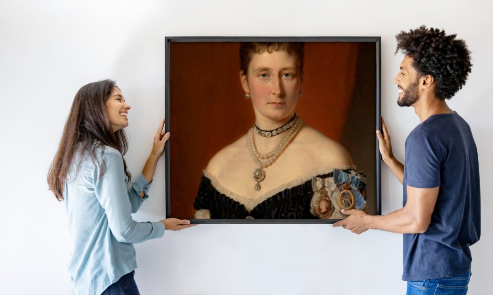 Joseph Adam Hartmann