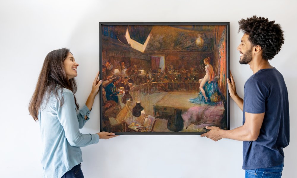 John Percival Gulich