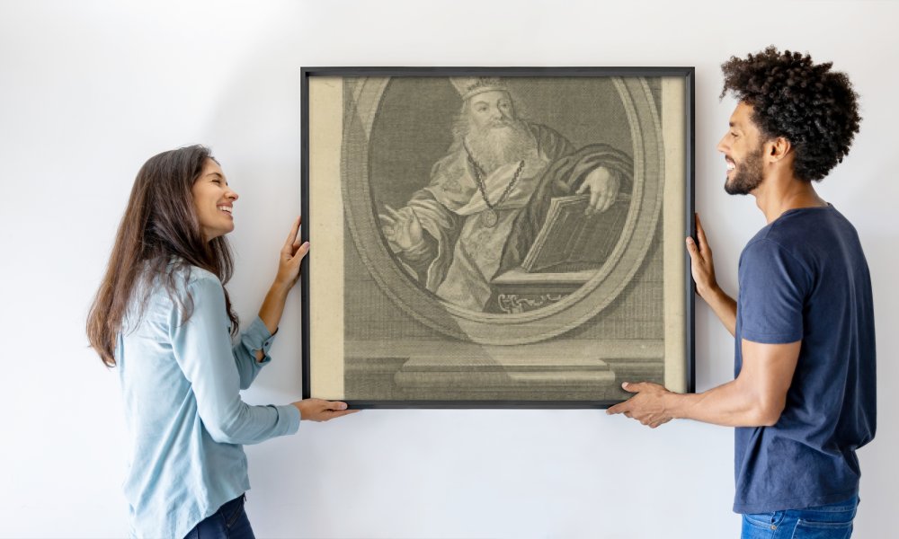 Wolfgang Christoph Mayr