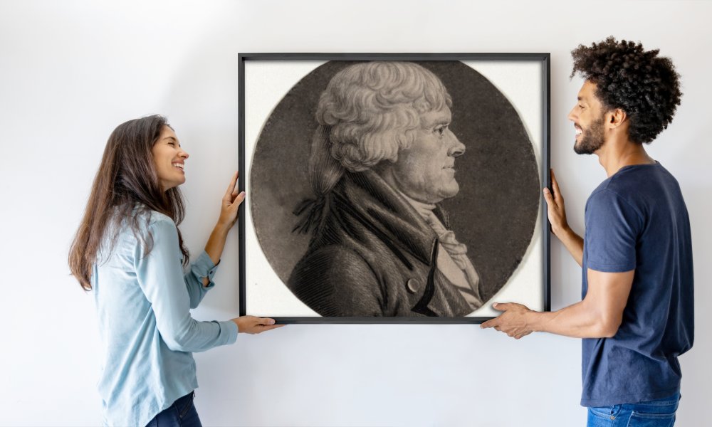 Charles Balthazar Julien Fevret de 