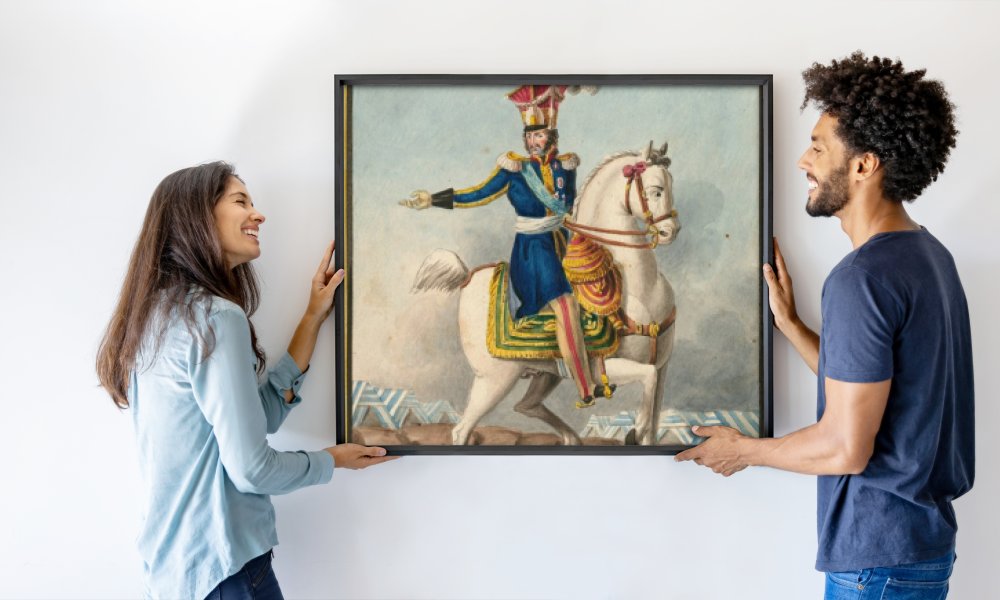 Thomas Francois Guerin