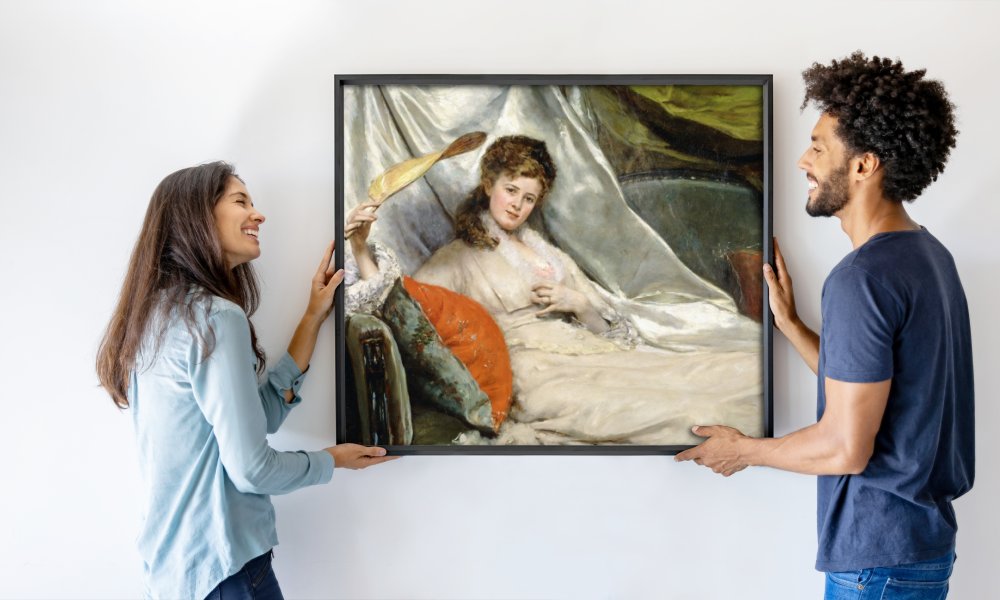 Eduardo-Leon Garrido