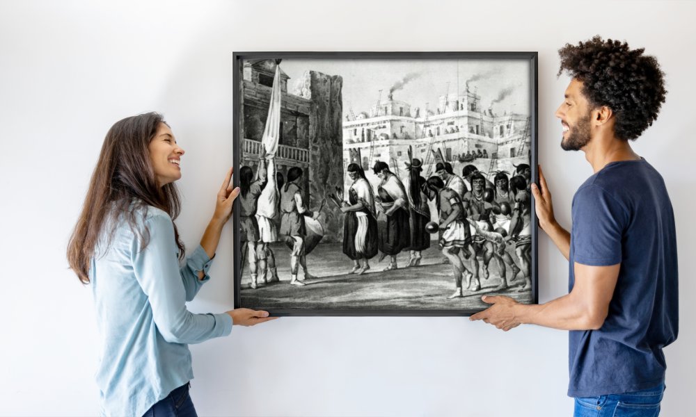 Ricard Hovenden Kern