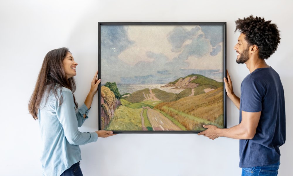 Reginald Guy Kortright