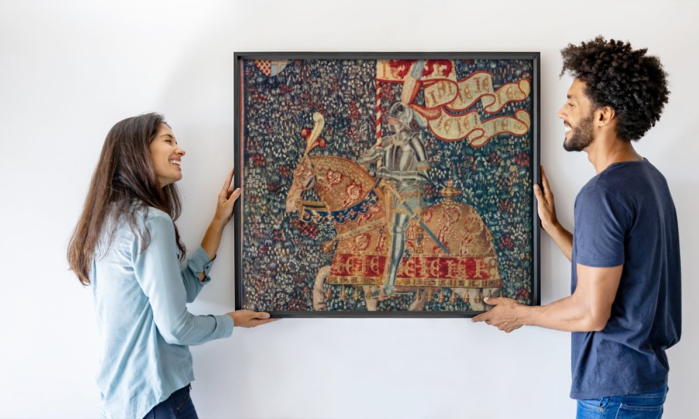 Guillaume Desremaulx