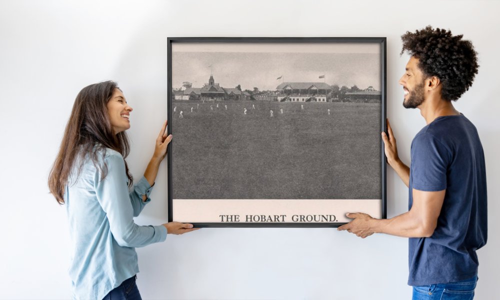 The Sydney Daily Telegraph