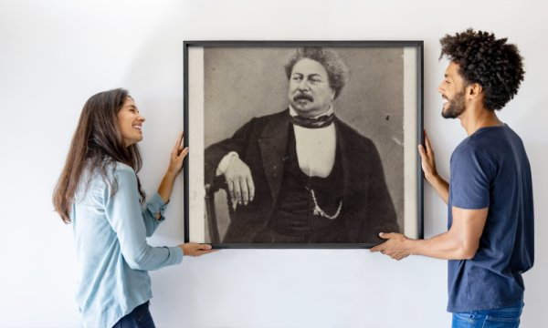 Photo studio Duroni and Murer.
