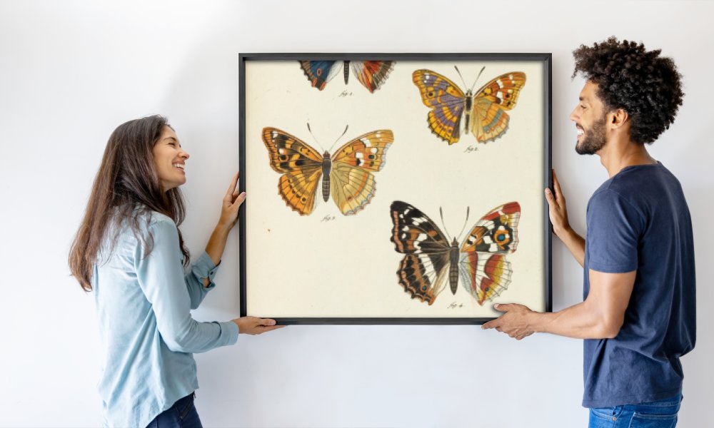 Eugen Johann Christoph Esper