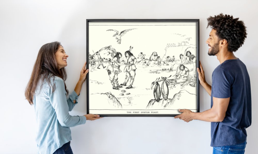 Frederick Vango Burridge