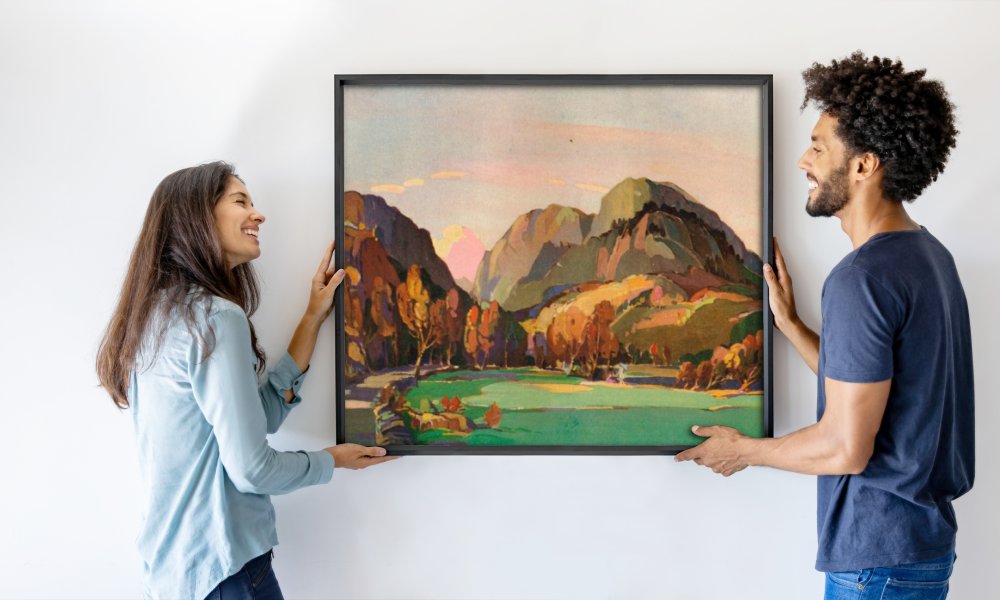 William Alison Martin