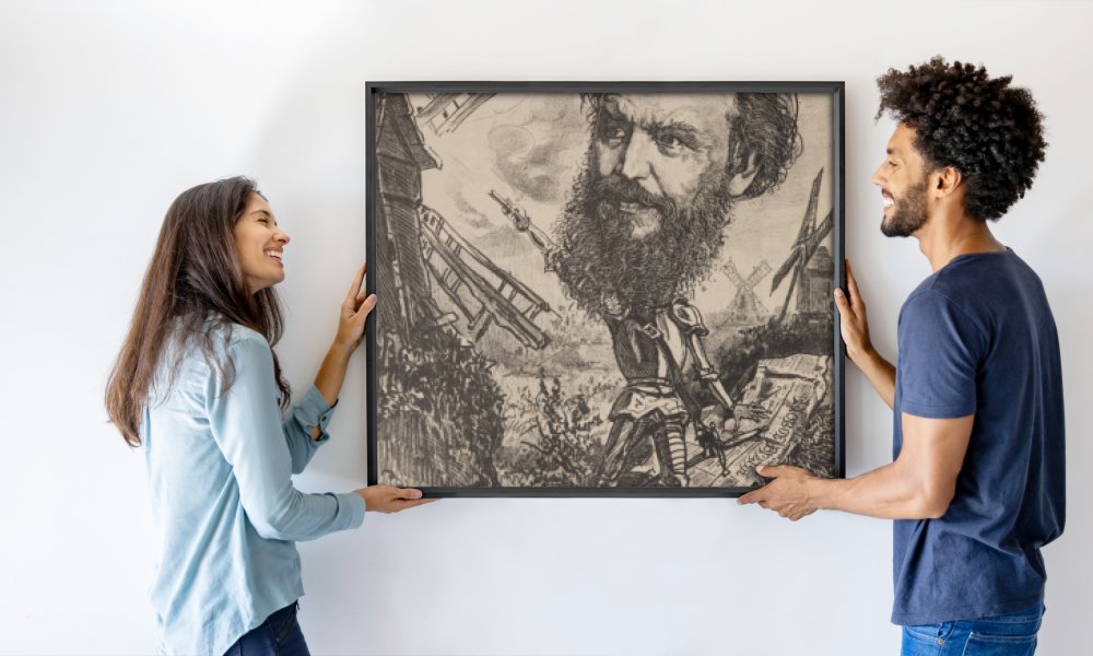 Alexander Ignatyevich Lebedev