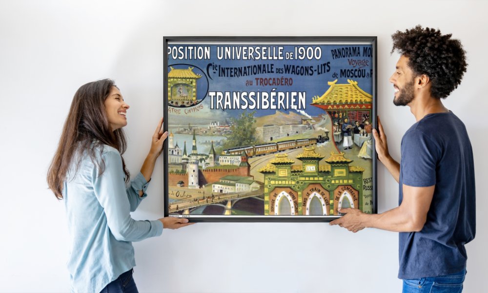 Rafael de Ochoa y Madrazo