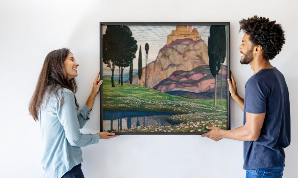 Herbert Von Reyl Hanisch