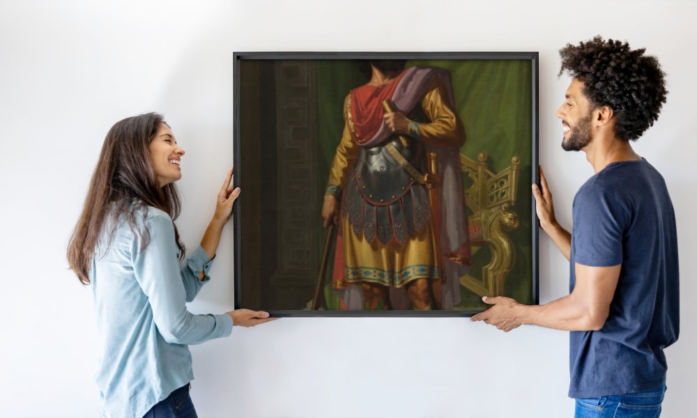 Mariano de la Roca y Delgado