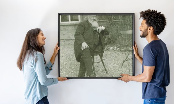 Maria Fellinger