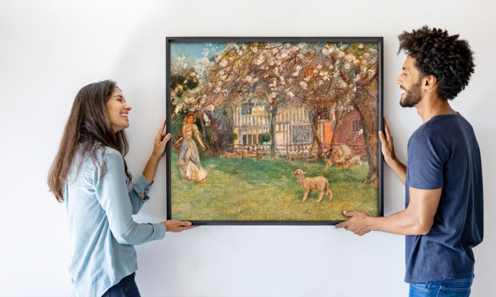 Herbert Alexander Collins