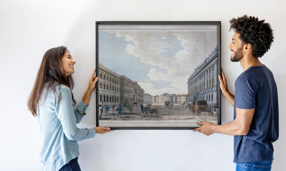 Thomas Malton the Elder