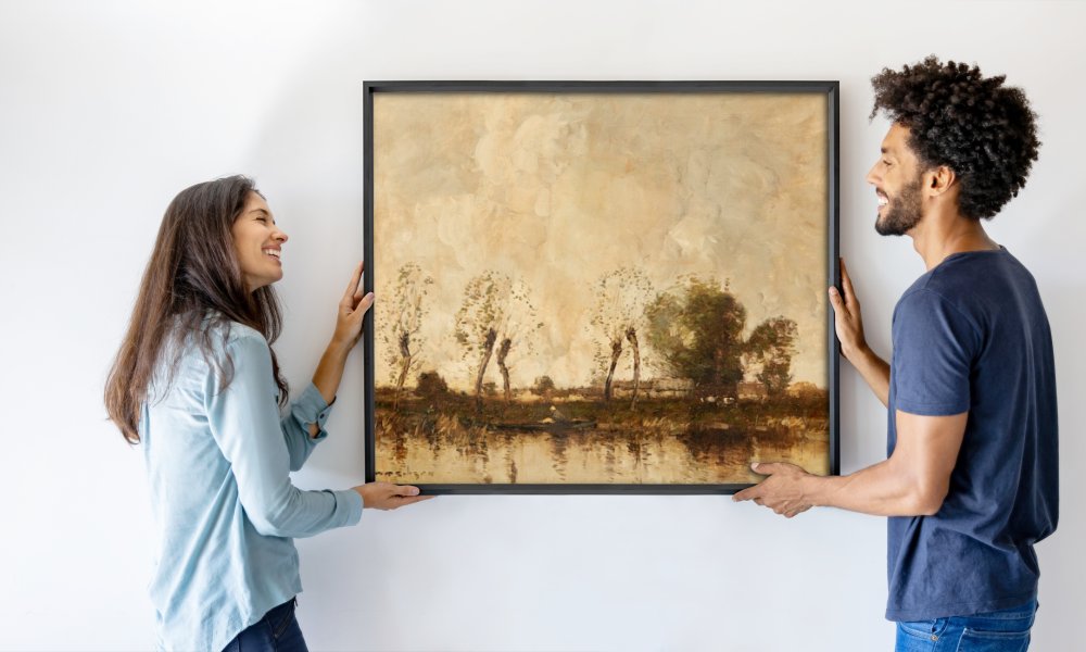 William Alfred Gibson