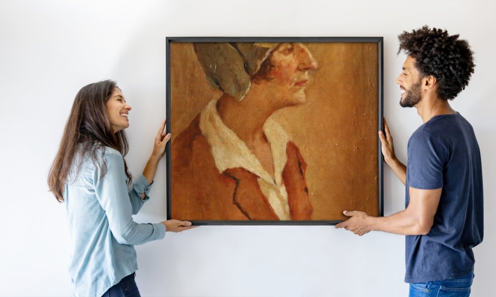 Gavriil Petrovich Makaturin