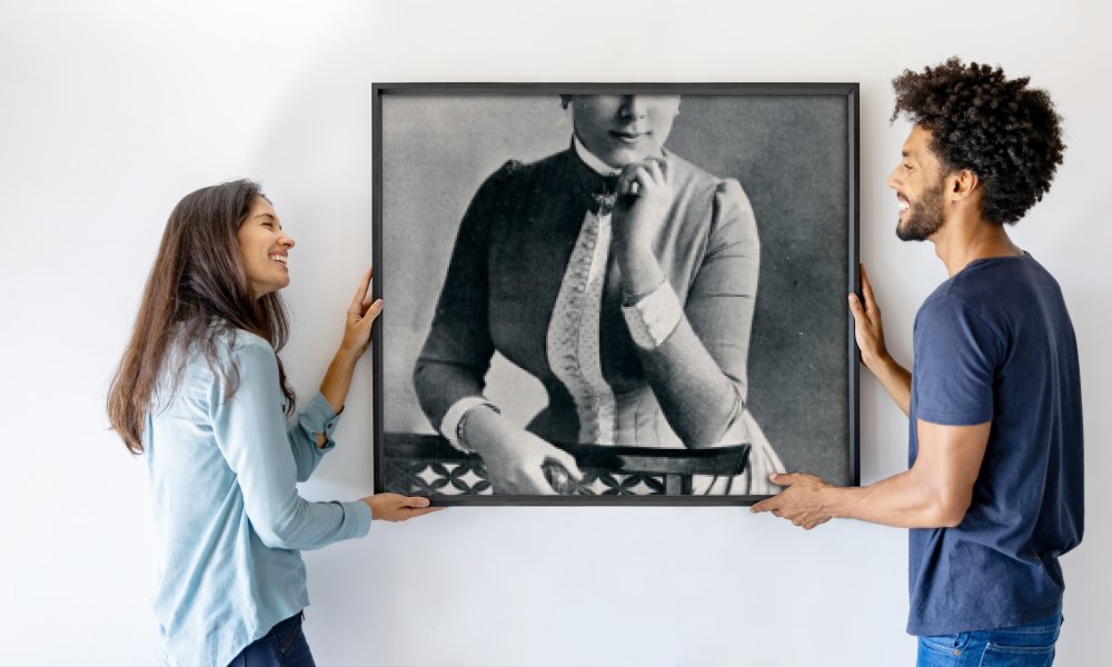 Francis Byrne and Co