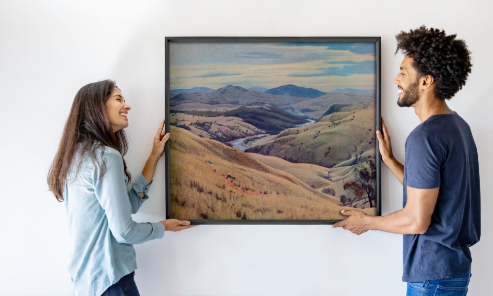 Elioth Lauritz Leganyer Gruner