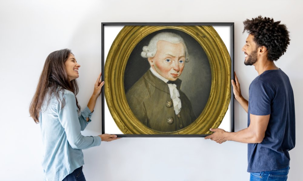 Friedrich Wilhelm Springer