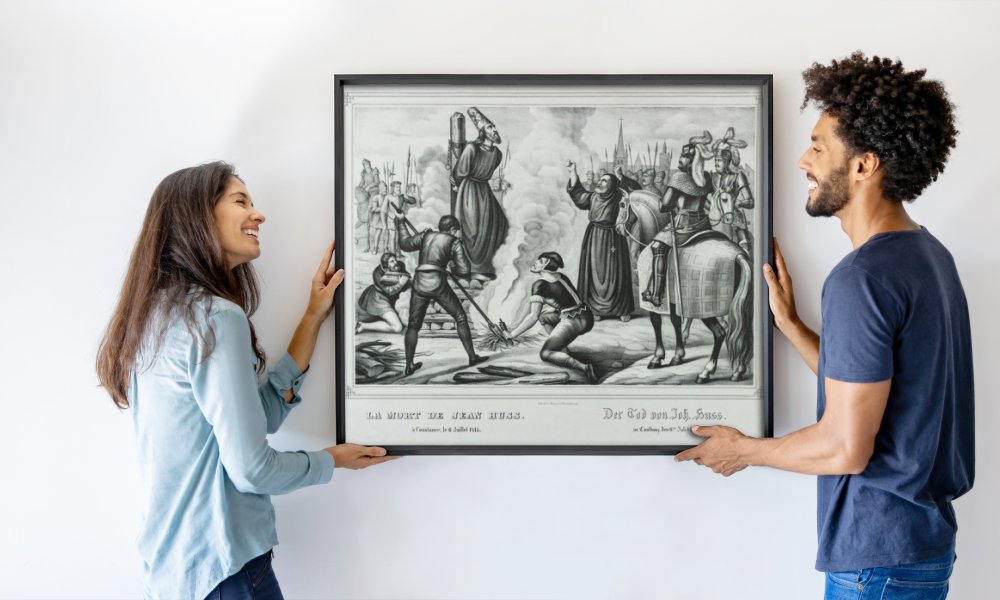 Johann Friedrich Wentzel