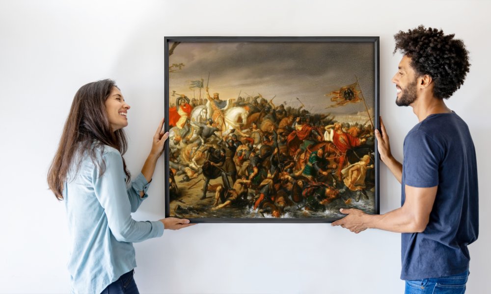 Charles Barthelemy Jean Durupt