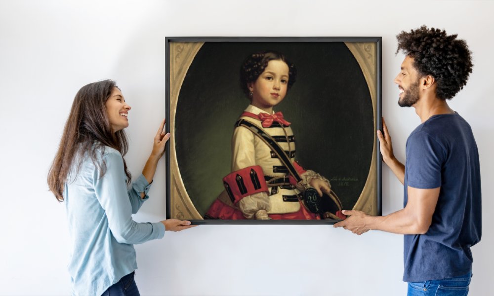 Luis de Madrazo y Kuntz