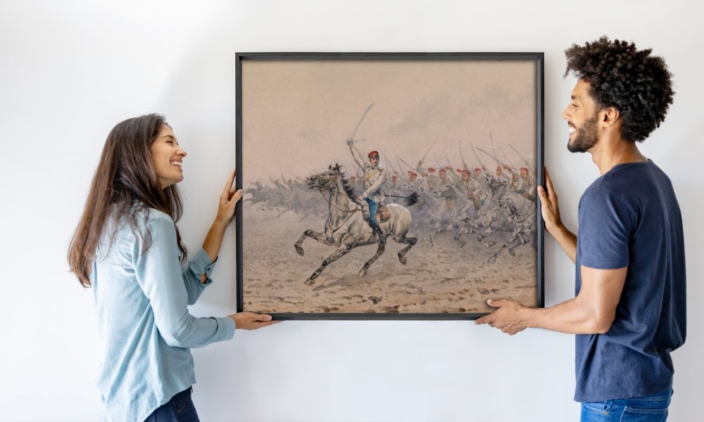 Ivan Petrovich Pryanishnikov