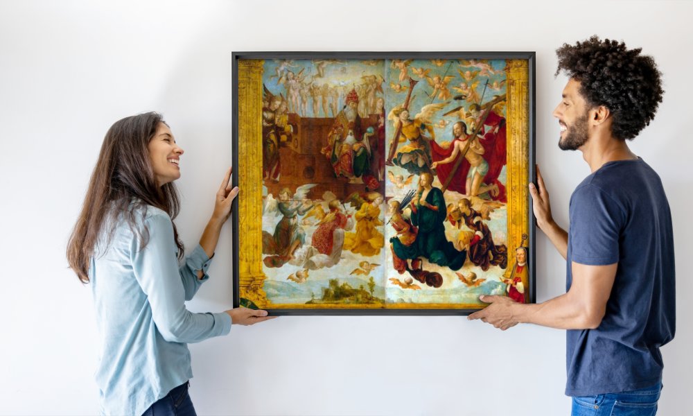 Hans Suess Kulmbach von