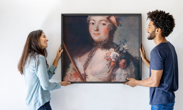 Le Chevalier