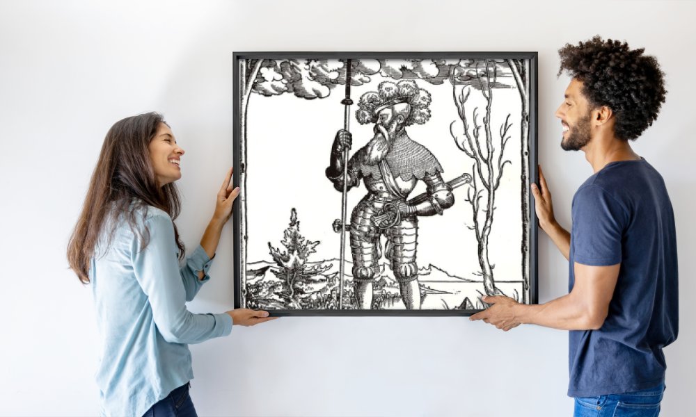 Hieronymus Deckinger