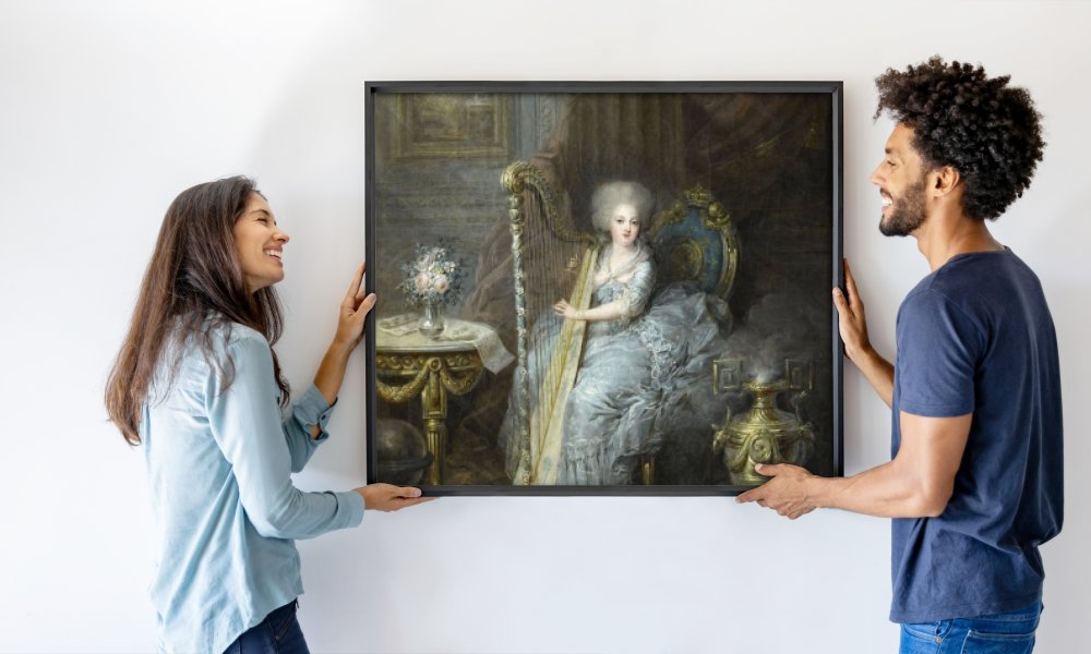 Charles Emmanuel Joseph Leclercq