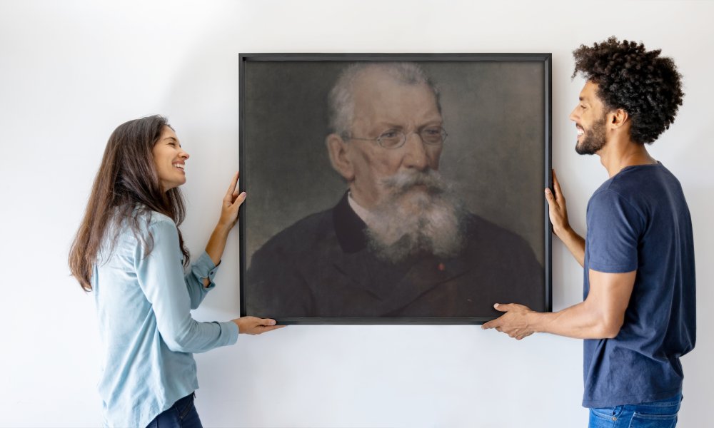 Alexander Nikolaevich Stepanov