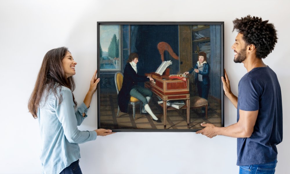 Joseph Marcellin Combette