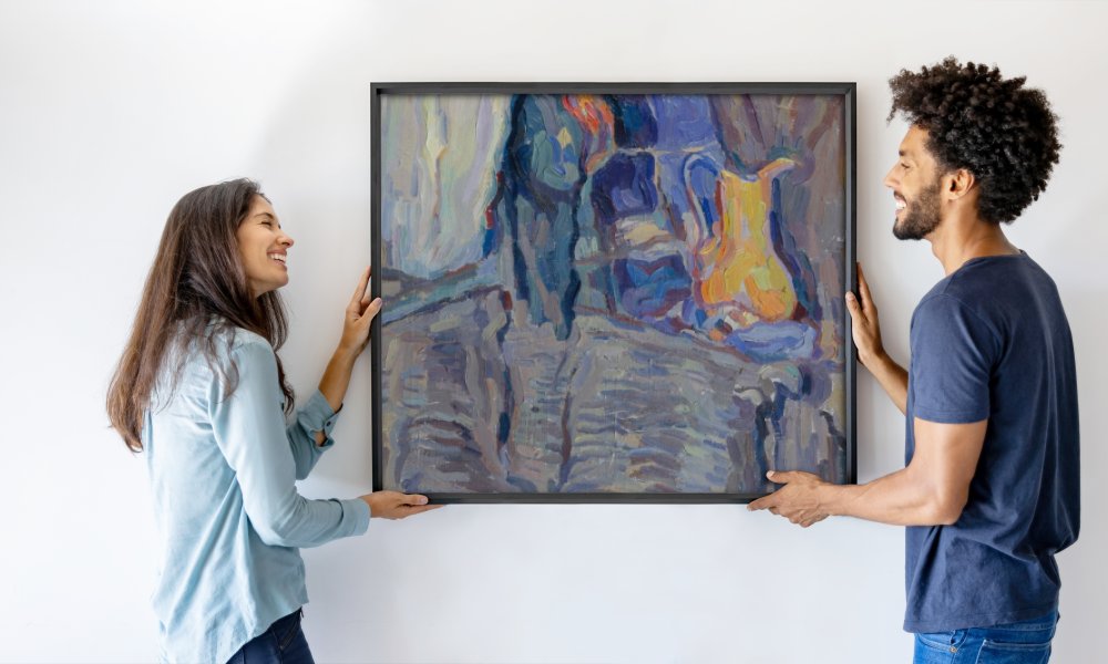 Vera Vladimirovna Khlebnikova