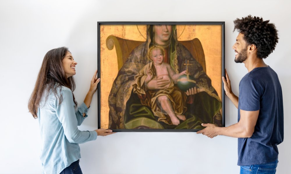 Karp Ivanovich Zolotaryov