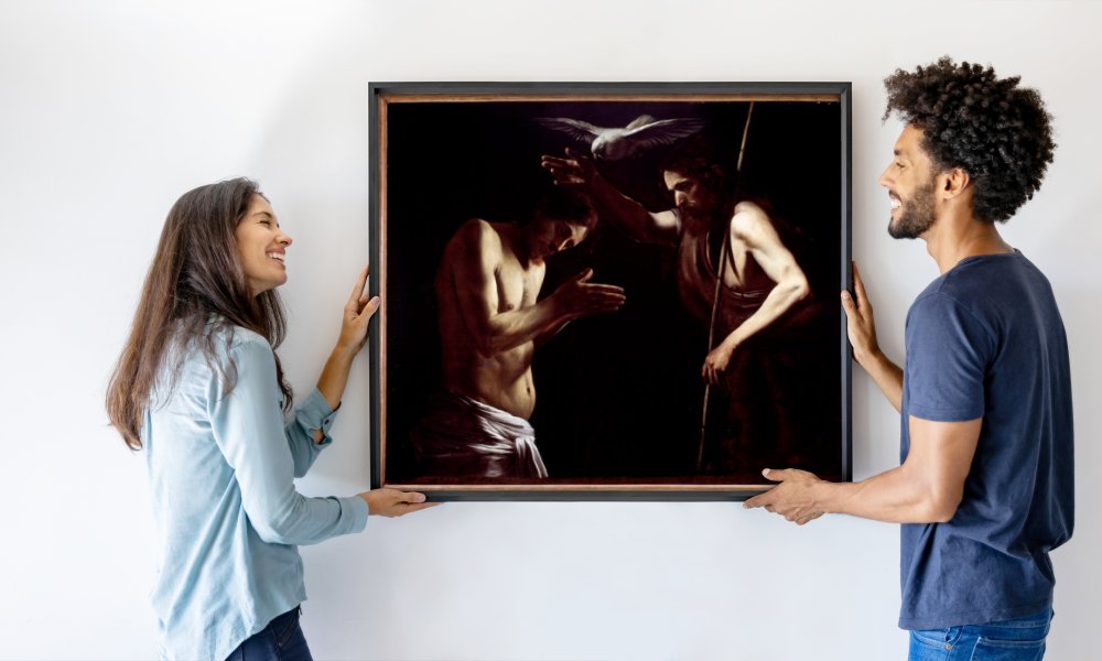 Giovanni-Battista Caracciolo