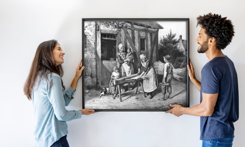 Pierre Duval-Lecamus