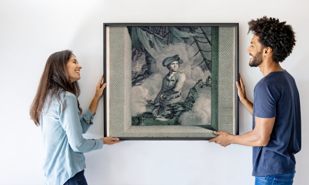 Claude Jacques Notte