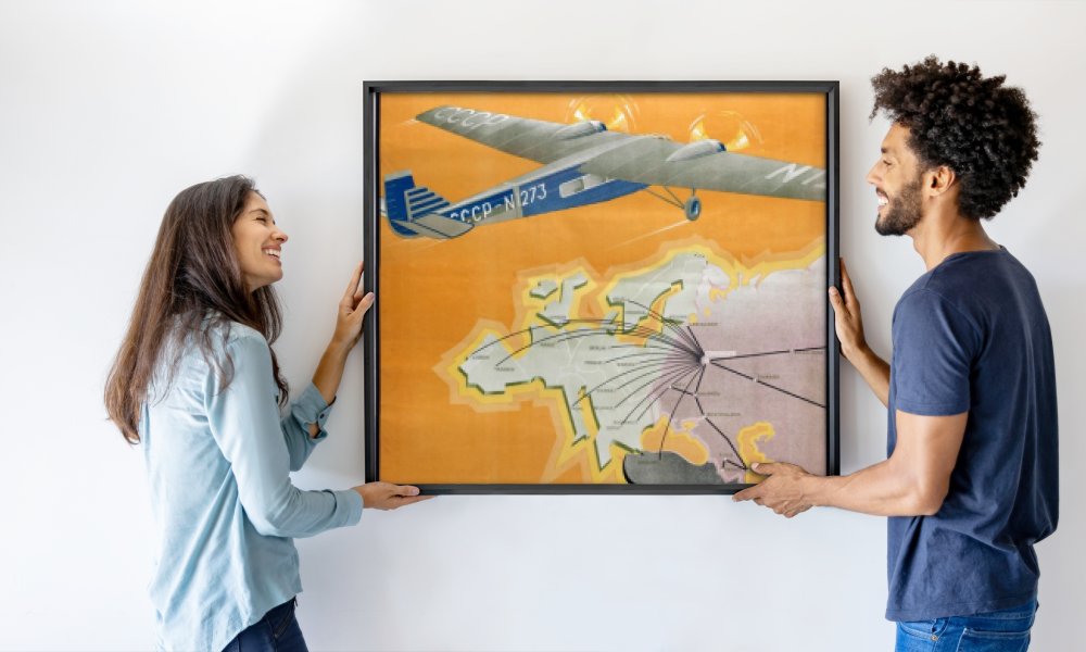 Konstantin Bor Ramensky