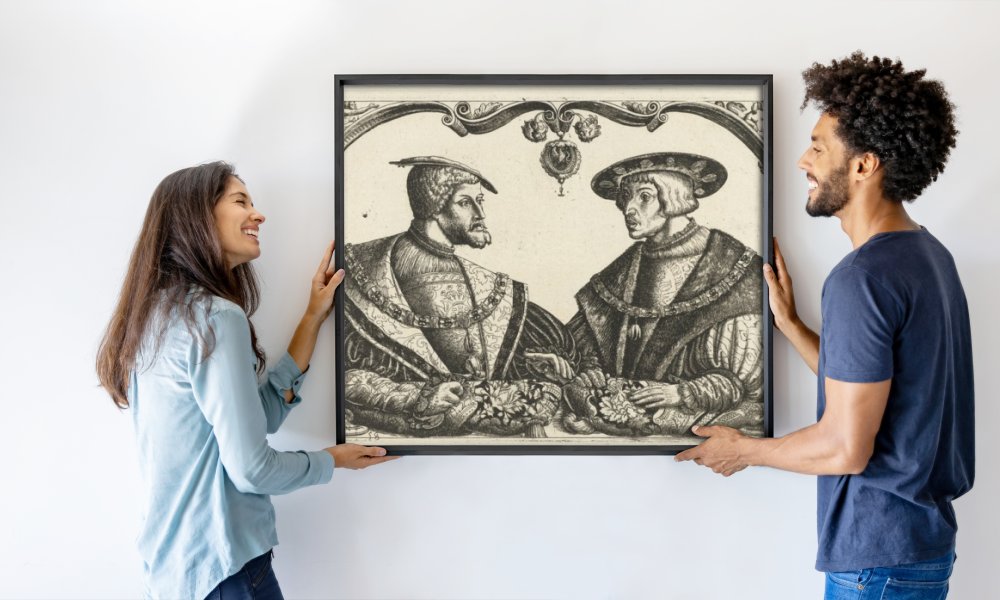 Christoffel Bockstorffer